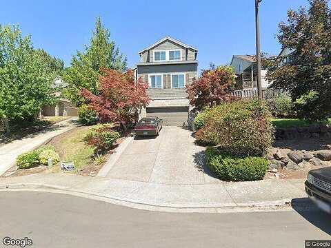 Turnagain, PORTLAND, OR 97224