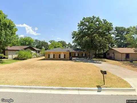 Tara, COLLEGE STATION, TX 77840