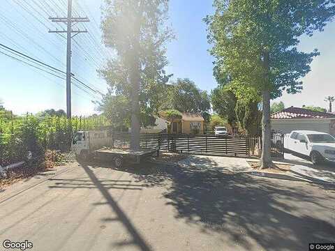 Hiawatha, MISSION HILLS, CA 91345