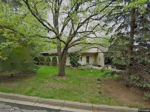Summit, SAINT PAUL, MN 55118