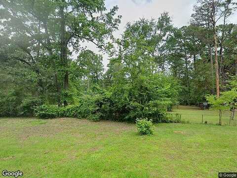 County Road 468, TYLER, TX 75704