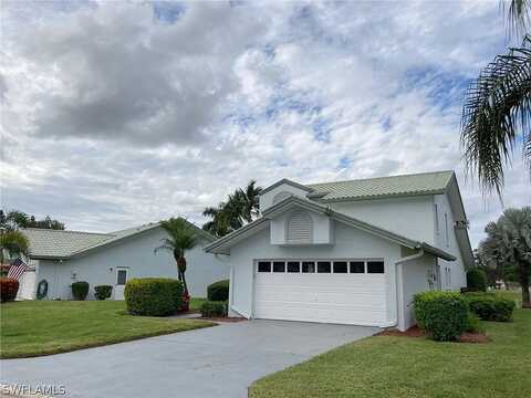 Oak Hill, FORT MYERS, FL 33912