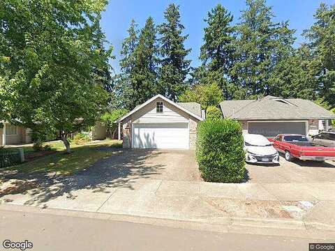 Ute, TUALATIN, OR 97062