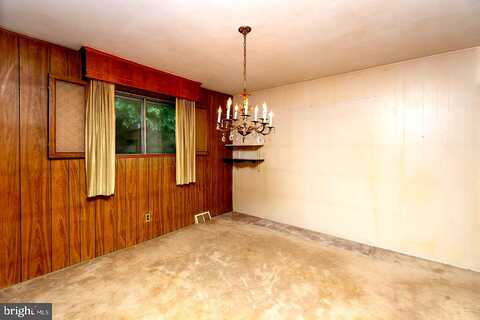Lewis, HAVERTOWN, PA 19083