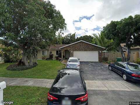 262Nd, HOMESTEAD, FL 33032