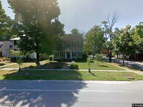 Westbrook, RICHMOND, VA 23227