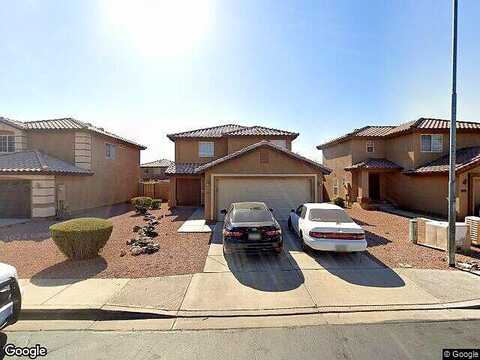 Columbine, EL MIRAGE, AZ 85335