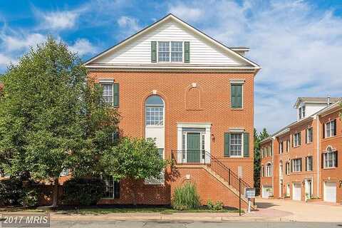 Vernon, ARLINGTON, VA 22201