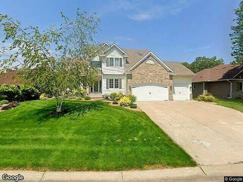 Alberton, INVER GROVE HEIGHTS, MN 55077