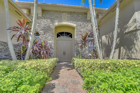 Versailles, WELLINGTON, FL 33449