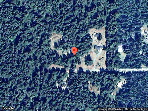 Shirley, BANDON, OR 97411