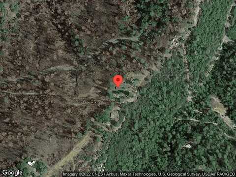 Maidu, OROVILLE, CA 95966