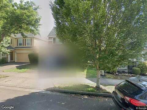 61St, HILLSBORO, OR 97124