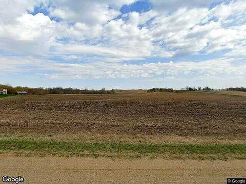 209Th, DASSEL, MN 55325