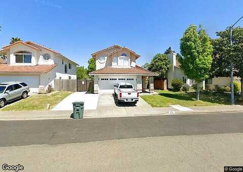 Catalina, VALLEJO, CA 94589