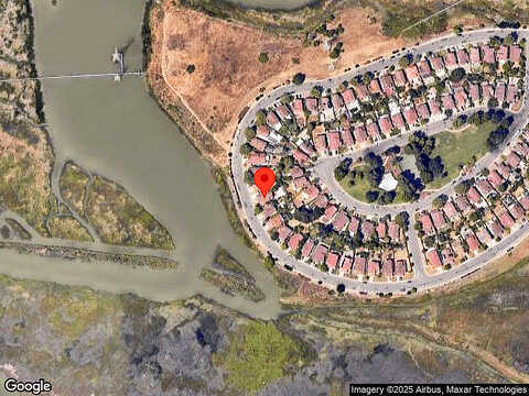 Catalina, VALLEJO, CA 94589