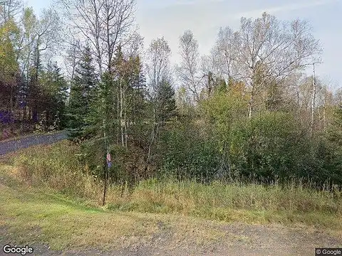 Highway 1, SILVER BAY, MN 55614