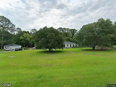 Chula Brookfield, TIFTON, GA 31794