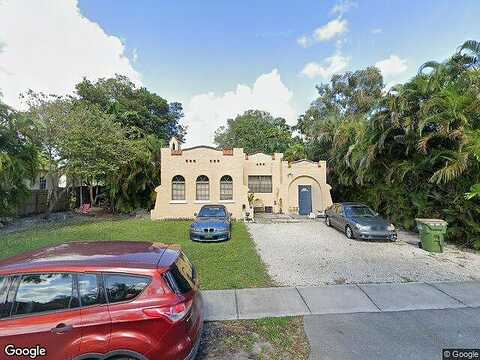 127Th, NORTH MIAMI, FL 33161