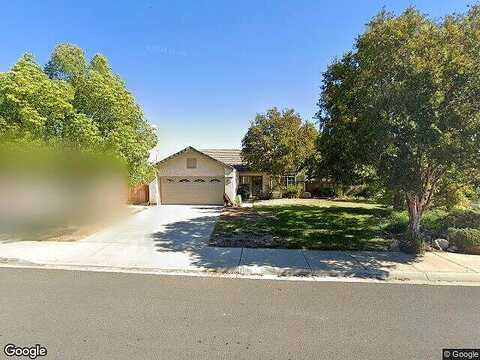 Calle Belcanto, MENIFEE, CA 92584