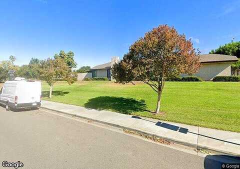 Hyde Park, RIVERSIDE, CA 92506