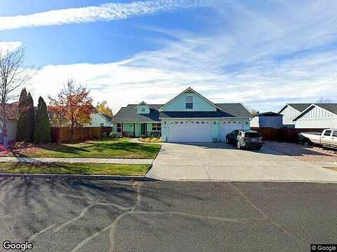 19Th, REDMOND, OR 97756