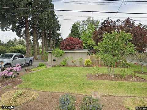 Kalmia, EUGENE, OR 97404
