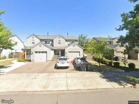 1St, HILLSBORO, OR 97124