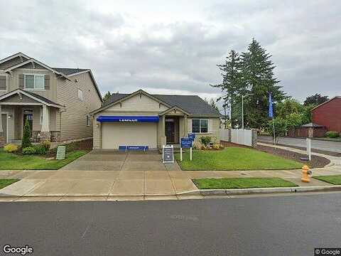 Teal, GRESHAM, OR 97080
