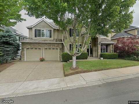 Jessamine, PORTLAND, OR 97229