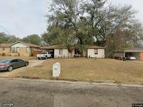 Belvedere, TYLER, TX 75702