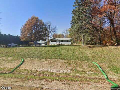 Saint Croix, SCANDIA, MN 55073
