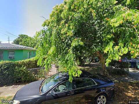 57Th, MIAMI, FL 33142