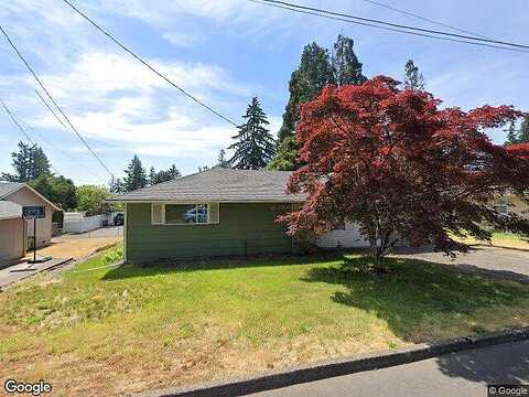 Starlight, SALEM, OR 97304