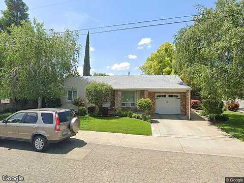 Freeman, MARYSVILLE, CA 95901