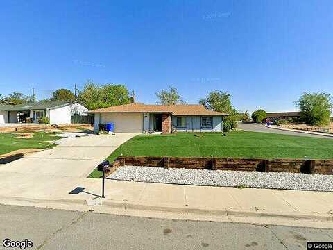 Lorene, VICTORVILLE, CA 92395