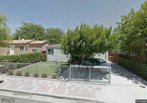 Tracy, VICTORVILLE, CA 92395