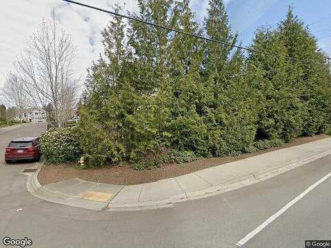 Connor, PORTLAND, OR 97224