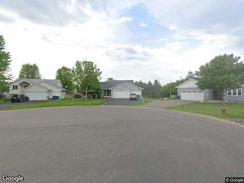 180 1/2, ELK RIVER, MN 55330
