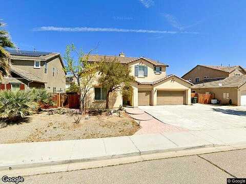 Agave Bay, VICTORVILLE, CA 92392