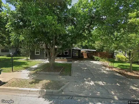Isla, STEPHENVILLE, TX 76401