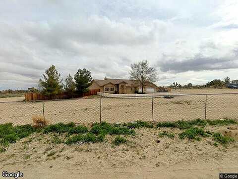 Azure View, PINON HILLS, CA 92372