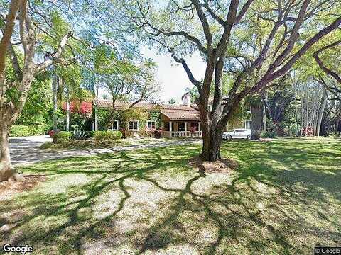 69Th, PINECREST, FL 33156