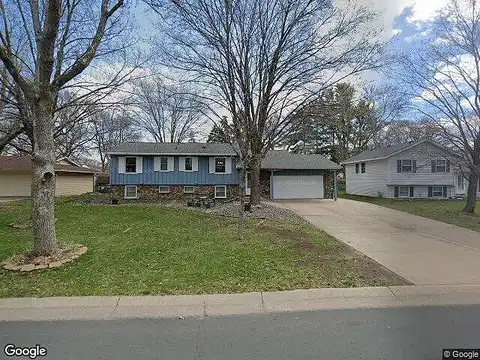 Osage, MINNEAPOLIS, MN 55433