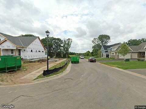 Iron Horse, SAINT PAUL, MN 55129
