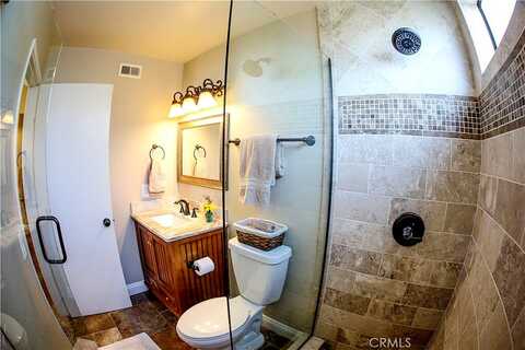 Lamark, ANAHEIM, CA 92802