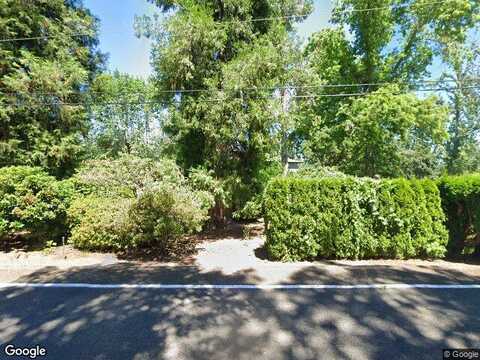 Thurston, SPRINGFIELD, OR 97478
