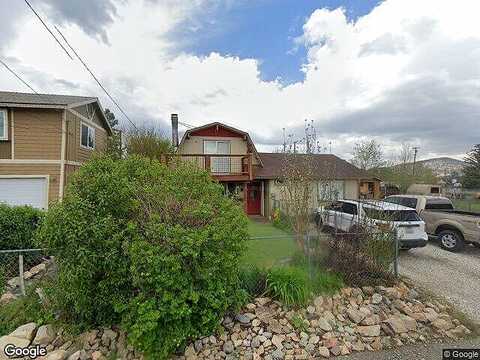 Pinon, BIG BEAR CITY, CA 92314