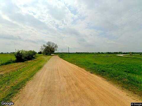 Fm 935, TROY, TX 76579