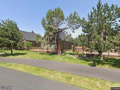 Red Wing, REDMOND, OR 97756